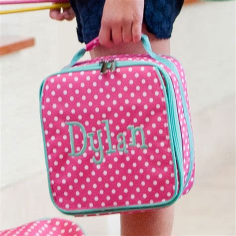 Preppy lunch box - Lunch Bag for Women Large Insulated Lunch Box Reusable Lunch Tote Bag with Smiley Preppy Lunch Bag,Soft Leather Lunchbag for Work School Picnic Travel (White&Pink) 4.2 out of 5 stars 122 $13.99 $ 13 . 99 $17.99 $17.99
